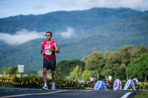 BIB: 
                            <button type="button" onclick="openModal(26542049)" class="btn btn-primary btn-sm float-right btn-popup" data-toggle="modal" data-target=".modal-high-quality">
                        <i class="fas fa-shopping-cart"></i> Add to Cart
                    </button>
                                            <button type="button" onclick="isThisMe(26542049, true)" class="btn btn-success btn-sm float-right btn-popup btn-isme hidden" data-toggle="tooltip" data-placement="bottom" title="นี่คือรูปของคุณใช่ไหม คลิกที่นี่เพื่อเอาเข้าอัลบั้ม">
                        <i class="fas fa-plus"></i> Add to album
                    </button>
                    <button type="button" onclick="isThisMe(26542049, false)" class="btn btn-warning btn-sm float-right btn-popup btn-isnotme hidden">
                        <i class="fas fa-ban"></i> Remove from album
                    </button>